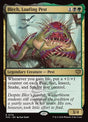 176-blechloafingpest