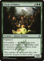 176-circleofelders
