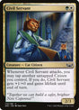 176-civilservant