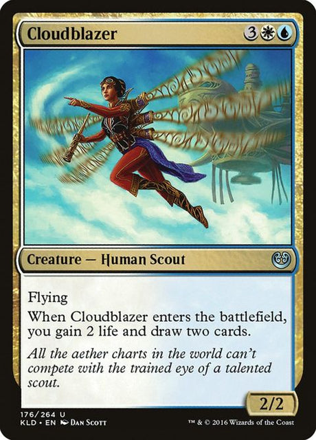 176-cloudblazer