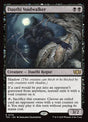 176-dauthivoidwalker