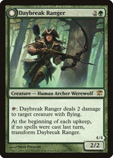 176-daybreakrangernightfallpredator-a