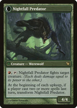 176-daybreakrangernightfallpredator-b