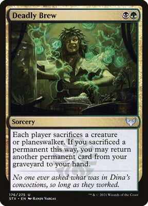 176-deadlybrew