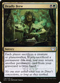176-deadlybrew