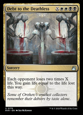176-debttothedeathless