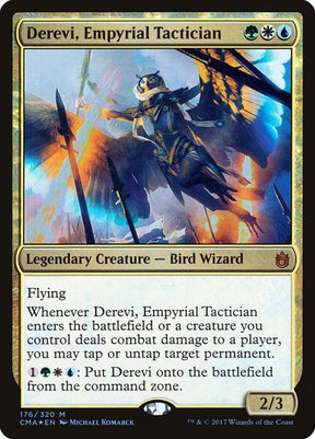 176-dereviempyrialtactician