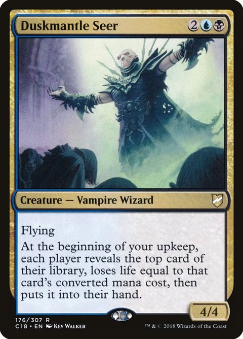 176-duskmantleseer