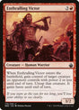 176-enthrallingvictor