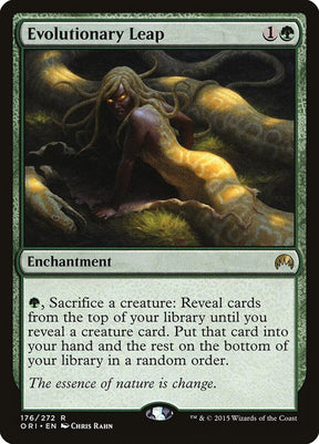 176-evolutionaryleap