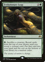 176-evolutionaryleap