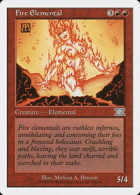 176-fireelemental