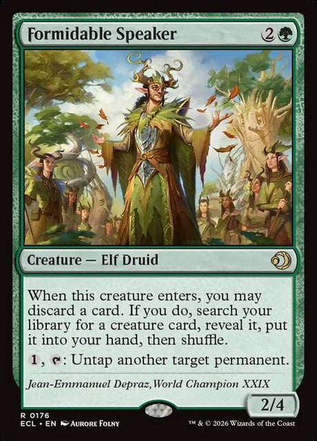 176-formidablespeaker