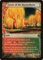 176-groveoftheburnwillows
