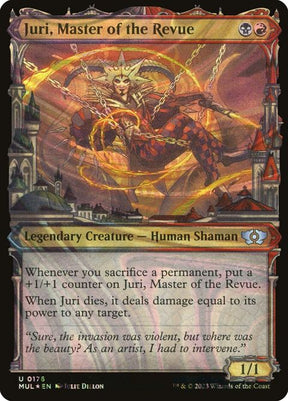 176-jurimasteroftherevue