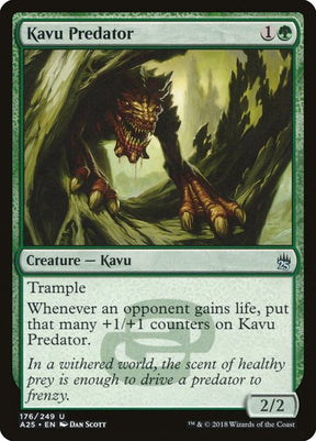 176-kavupredator