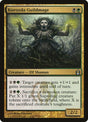 176-korozdaguildmage
