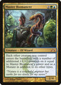 176-masterbiomancer