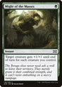 176-mightofthemasses