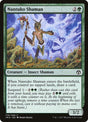 176-nantukoshaman