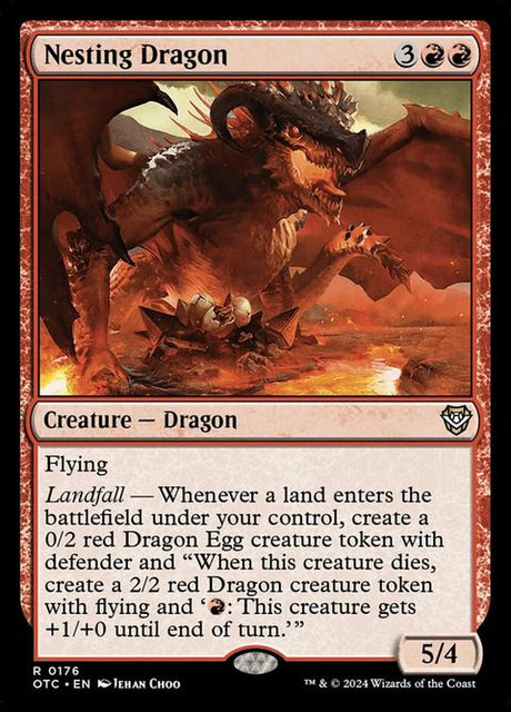 176-nestingdragon