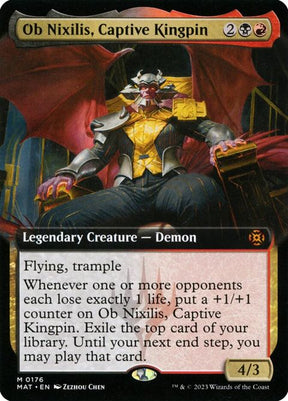 176-obnixiliscaptivekingpin