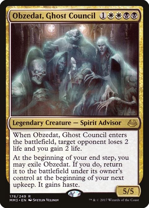 176-obzedatghostcouncil