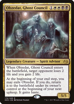 176-obzedatghostcouncil