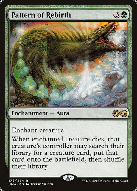 176-patternofrebirth