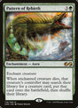 176-patternofrebirth