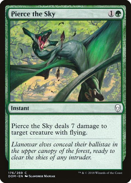 176-piercethesky