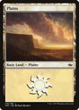 176-plains