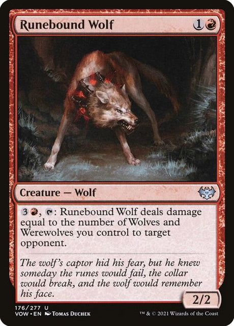 176-runeboundwolf