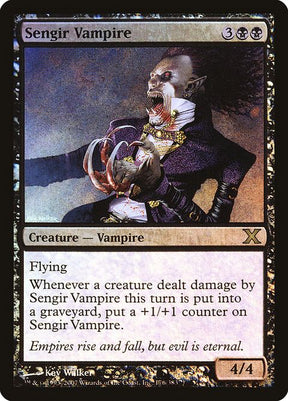 176-sengirvampire