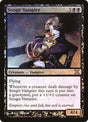 176-sengirvampire