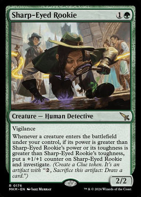 176-sharpeyedrookie
