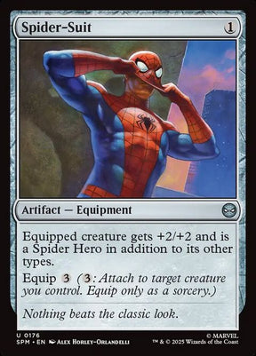 176-spidersuit