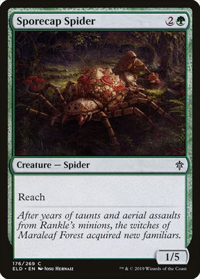 176-sporecapspider