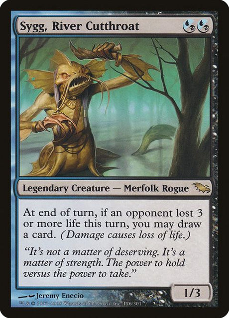 176-syggrivercutthroat
