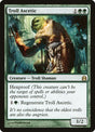 176-trollascetic