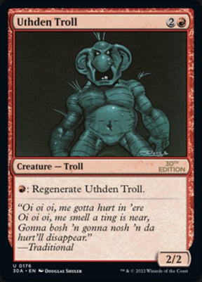 176-uthdentroll