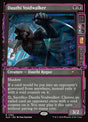 1760-dauthivoidwalker