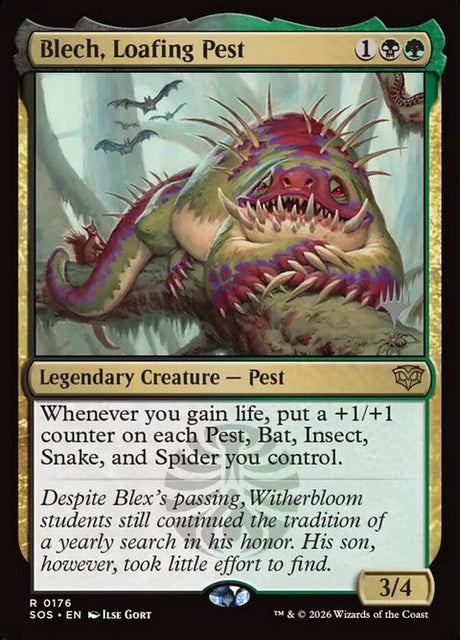 176p-blechloafingpest