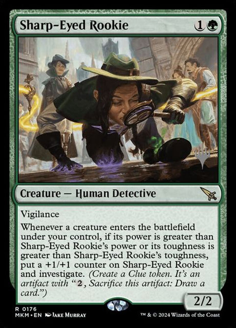 176p-sharpeyedrookie