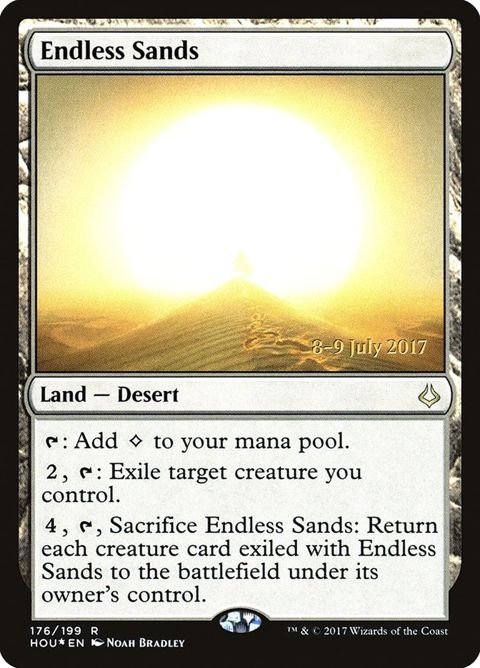 176s-endlesssands