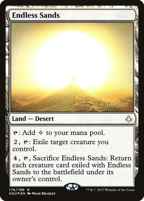 176s-endlesssands