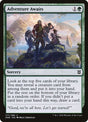 177-adventureawaits