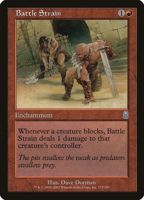 177-battlestrain
