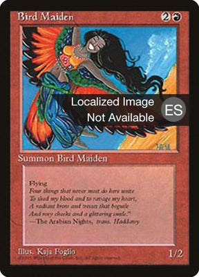 177-birdmaiden