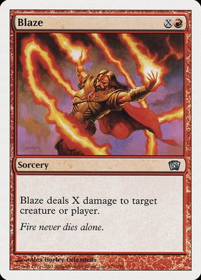 177-blaze